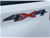 2023 Chevrolet Silverado 2500HD Custom (Stk: TP726841) in Caledonia - Image 22 of 56