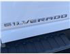 2023 Chevrolet Silverado 2500HD Custom (Stk: TP726841) in Caledonia - Image 24 of 56