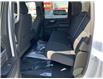 2023 Chevrolet Silverado 2500HD Custom (Stk: TP726841) in Caledonia - Image 31 of 56