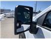 2023 Chevrolet Silverado 2500HD Custom (Stk: TP726841) in Caledonia - Image 17 of 56