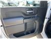 2023 Chevrolet Silverado 2500HD Custom (Stk: TP726841) in Caledonia - Image 33 of 56