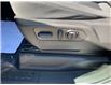 2023 Chevrolet Silverado 2500HD Custom (Stk: TP726841) in Caledonia - Image 38 of 56