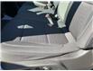 2023 Chevrolet Silverado 2500HD Custom (Stk: TP726841) in Caledonia - Image 39 of 56