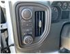 2023 Chevrolet Silverado 2500HD Custom (Stk: TP726841) in Caledonia - Image 40 of 56