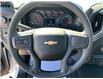 2023 Chevrolet Silverado 2500HD Custom (Stk: TP726841) in Caledonia - Image 41 of 56
