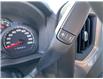 2023 Chevrolet Silverado 2500HD Custom (Stk: TP726841) in Caledonia - Image 44 of 56