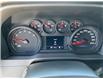 2023 Chevrolet Silverado 2500HD Custom (Stk: TP726841) in Caledonia - Image 45 of 56