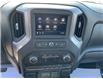 2023 Chevrolet Silverado 2500HD Custom (Stk: TP726841) in Caledonia - Image 46 of 56