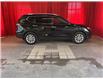 2020 Nissan Rogue S (Stk: 23-534A) in Listowel - Image 3 of 19
