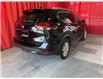 2020 Nissan Rogue S (Stk: 23-534A) in Listowel - Image 4 of 19
