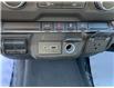 2023 Chevrolet Silverado 2500HD Custom (Stk: TP726841) in Caledonia - Image 53 of 56