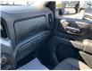 2023 Chevrolet Silverado 2500HD Custom (Stk: TP726841) in Caledonia - Image 54 of 56