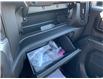 2023 Chevrolet Silverado 2500HD Custom (Stk: TP726841) in Caledonia - Image 55 of 56