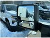 2023 Chevrolet Silverado 2500HD Custom (Stk: TP726841) in Caledonia - Image 18 of 56