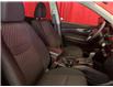2020 Nissan Rogue S (Stk: 23-534A) in Listowel - Image 12 of 19