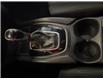 2020 Nissan Rogue S (Stk: 23-534A) in Listowel - Image 17 of 19