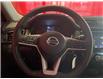 2020 Nissan Rogue S (Stk: 23-534A) in Listowel - Image 19 of 19
