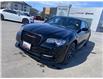 2023 Chrysler 300 S (Stk: 23-056) in Ingersoll - Image 1 of 20