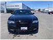 2023 Chrysler 300 S (Stk: 23-056) in Ingersoll - Image 2 of 20