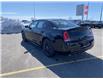 2023 Chrysler 300 S (Stk: 23-056) in Ingersoll - Image 8 of 20