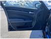 2023 Chrysler 300 S (Stk: 23-056) in Ingersoll - Image 10 of 20