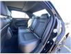 2023 Chrysler 300 S (Stk: 23-056) in Ingersoll - Image 16 of 20