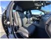 2023 Chrysler 300 S (Stk: 23-056) in Ingersoll - Image 17 of 20