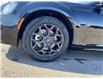2023 Chrysler 300 S (Stk: 23-056) in Ingersoll - Image 18 of 20