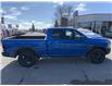 2022 RAM 1500 Classic SLT (Stk: 8141) in Sudbury - Image 4 of 15