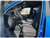2022 RAM 1500 Classic SLT (Stk: 8141) in Sudbury - Image 9 of 15
