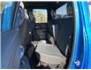 2022 RAM 1500 Classic SLT (Stk: 8141) in Sudbury - Image 10 of 15