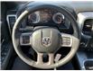 2022 RAM 1500 Classic SLT (Stk: 8141) in Sudbury - Image 12 of 15
