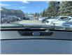 2022 RAM 1500 Classic SLT (Stk: 8141) in Sudbury - Image 15 of 15