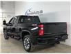2022 Chevrolet Silverado 2500HD Custom (Stk: 40002J) in Belleville - Image 6 of 26