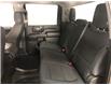 2022 Chevrolet Silverado 2500HD Custom (Stk: 40002J) in Belleville - Image 14 of 26