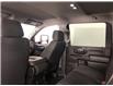 2022 Chevrolet Silverado 2500HD Custom (Stk: 40002J) in Belleville - Image 13 of 26