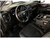 2022 Chevrolet Silverado 2500HD Custom (Stk: 40002J) in Belleville - Image 19 of 26