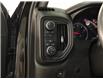 2022 Chevrolet Silverado 2500HD Custom (Stk: 40002J) in Belleville - Image 21 of 26