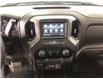 2022 Chevrolet Silverado 2500HD Custom (Stk: 40002J) in Belleville - Image 10 of 26