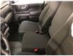 2022 Chevrolet Silverado 2500HD Custom (Stk: 40002J) in Belleville - Image 20 of 26