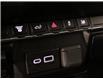2022 Chevrolet Silverado 2500HD Custom (Stk: 40002J) in Belleville - Image 11 of 26