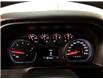 2022 Chevrolet Silverado 2500HD Custom (Stk: 40002J) in Belleville - Image 15 of 26