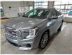 2023 GMC Terrain Denali (Stk: 8X23154) in Thetford Mines - Image 2 of 10