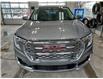 2023 GMC Terrain Denali (Stk: 8X23154) in Thetford Mines - Image 3 of 10