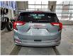 2023 GMC Terrain Denali (Stk: 8X23154) in Thetford Mines - Image 4 of 10
