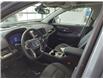 2023 GMC Terrain Denali (Stk: 8X23154) in Thetford Mines - Image 5 of 10