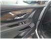 2023 GMC Terrain Denali (Stk: 8X23154) in Thetford Mines - Image 7 of 10