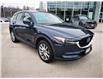 2020 Mazda CX-5 GT w/Turbo (Stk: 03528P) in Owen Sound - Image 2 of 20