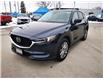 2020 Mazda CX-5 GT w/Turbo (Stk: 03528P) in Owen Sound - Image 4 of 20