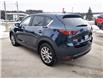 2020 Mazda CX-5 GT w/Turbo (Stk: 03528P) in Owen Sound - Image 6 of 20